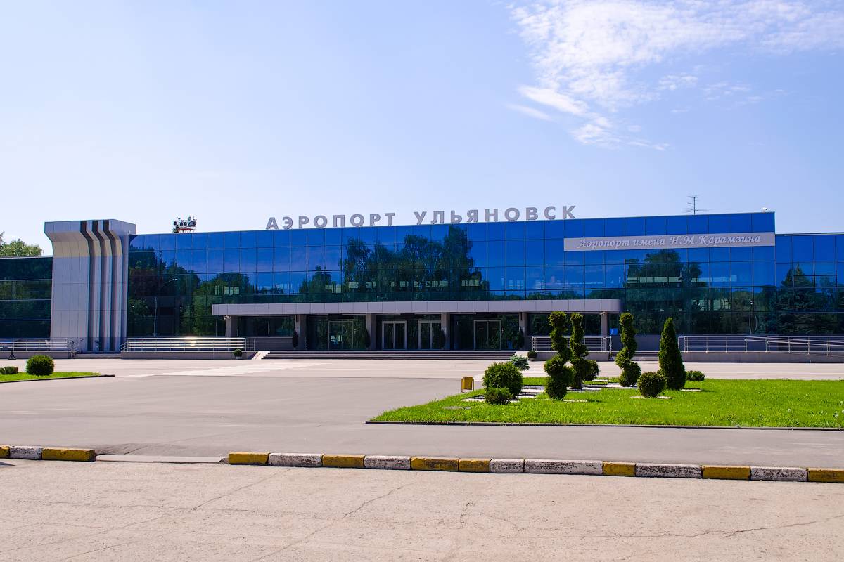 Аэропорт ульяновска (баратаевка): как добраться до центрального и восточного ульяновского аэропорта, какие услуги можно получить и сколько это стоит