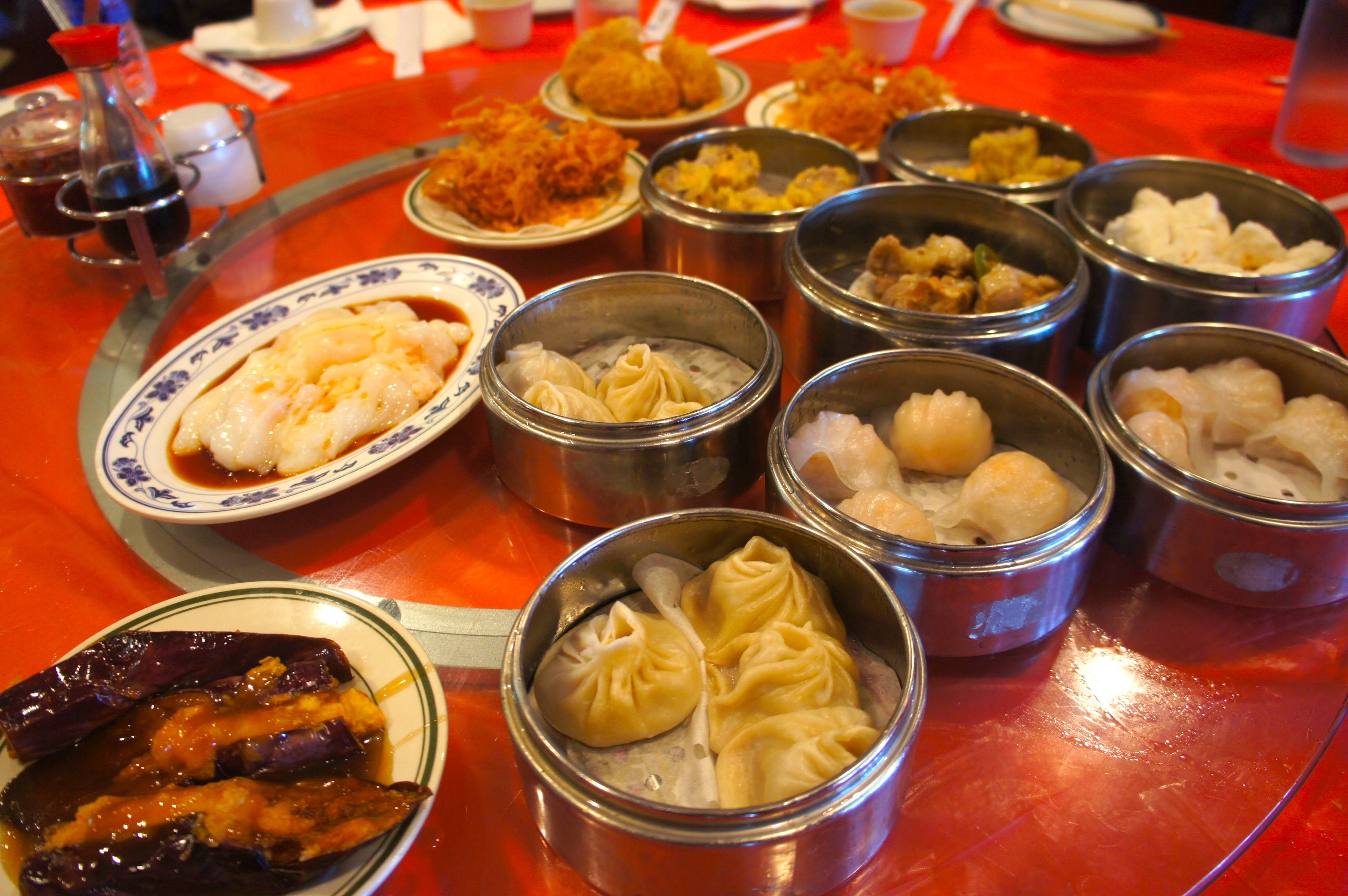 Китайская кухня. пекин и его окрестности. путеводитель
