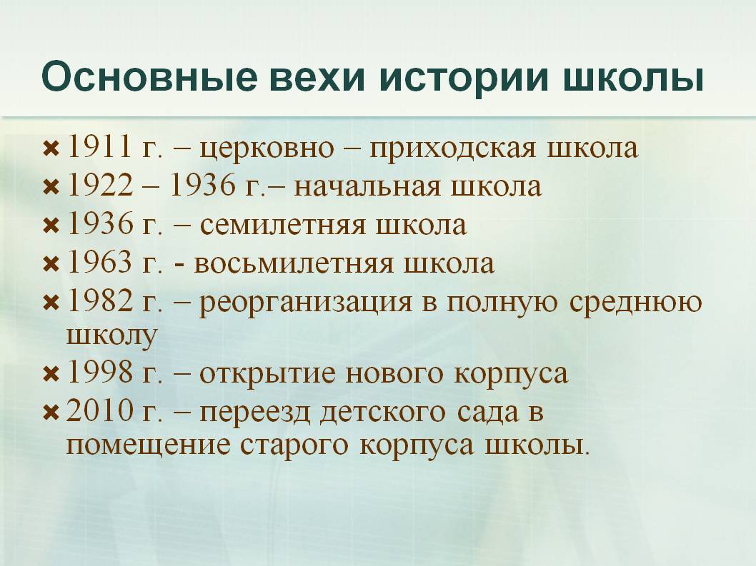 Важная веха. Основные вехи истории. Основные вехи. Основные вехи русской истории. Исторические вехи человечества.