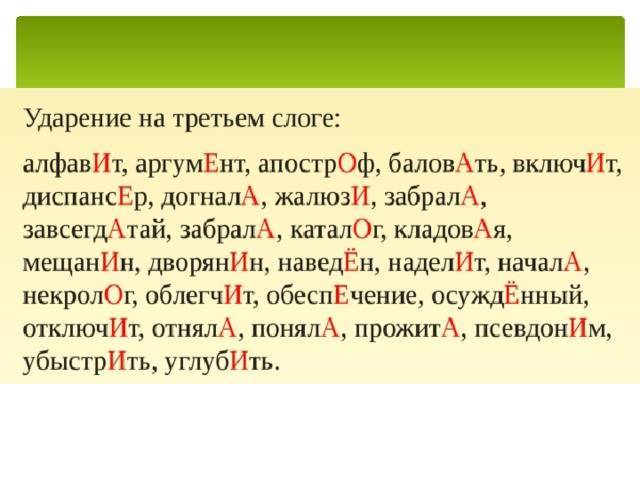 Паттайя — циклопедия