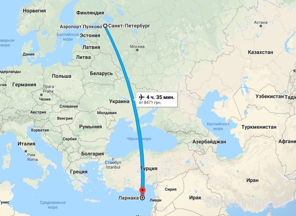 Сколько лететь до минска из москвы и других городов россии. сколько времени лететь из минска до других стран.