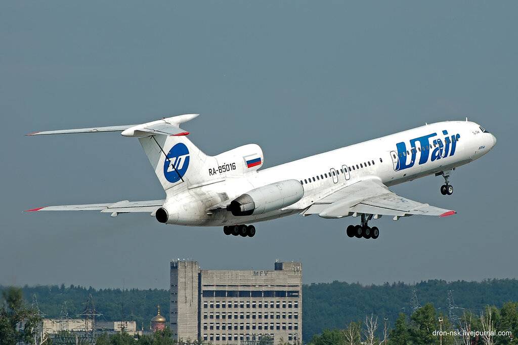 Чья авиакомпания ютэйр: реквизиты, контакты в москве, парк самолетов