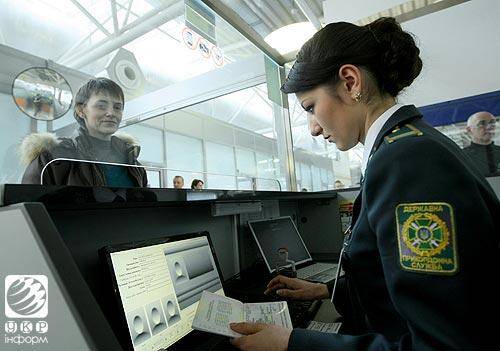 Виды контроля в аэропорту и досмотр пассажиров – что надо иметь в виду при вылете за границу?