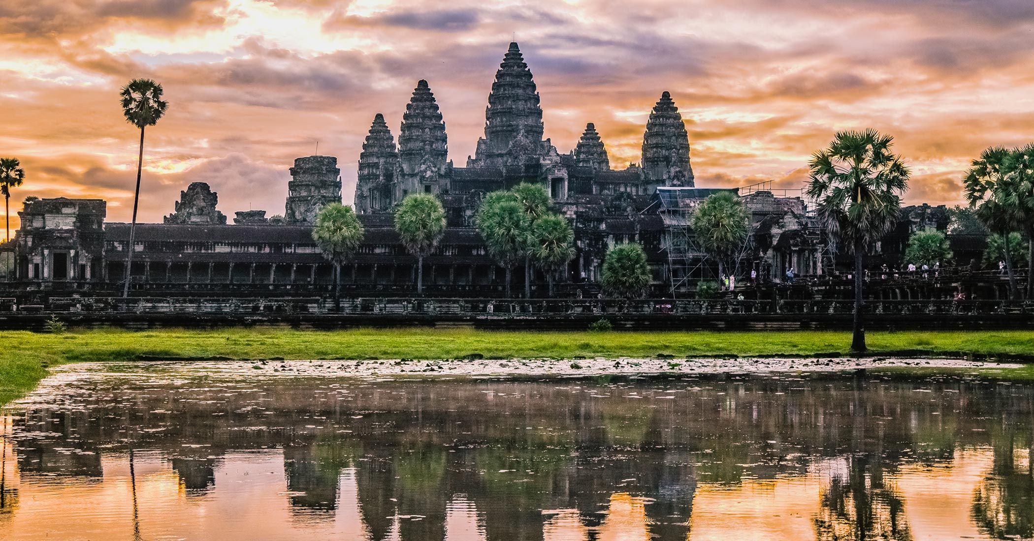 Древний ханой. Ангкор-ват Камбоджа. Храм Ангкор ват. Храмы Камбоджи Анкорват. 1. Храм Ангкор ват, Камбоджа.
