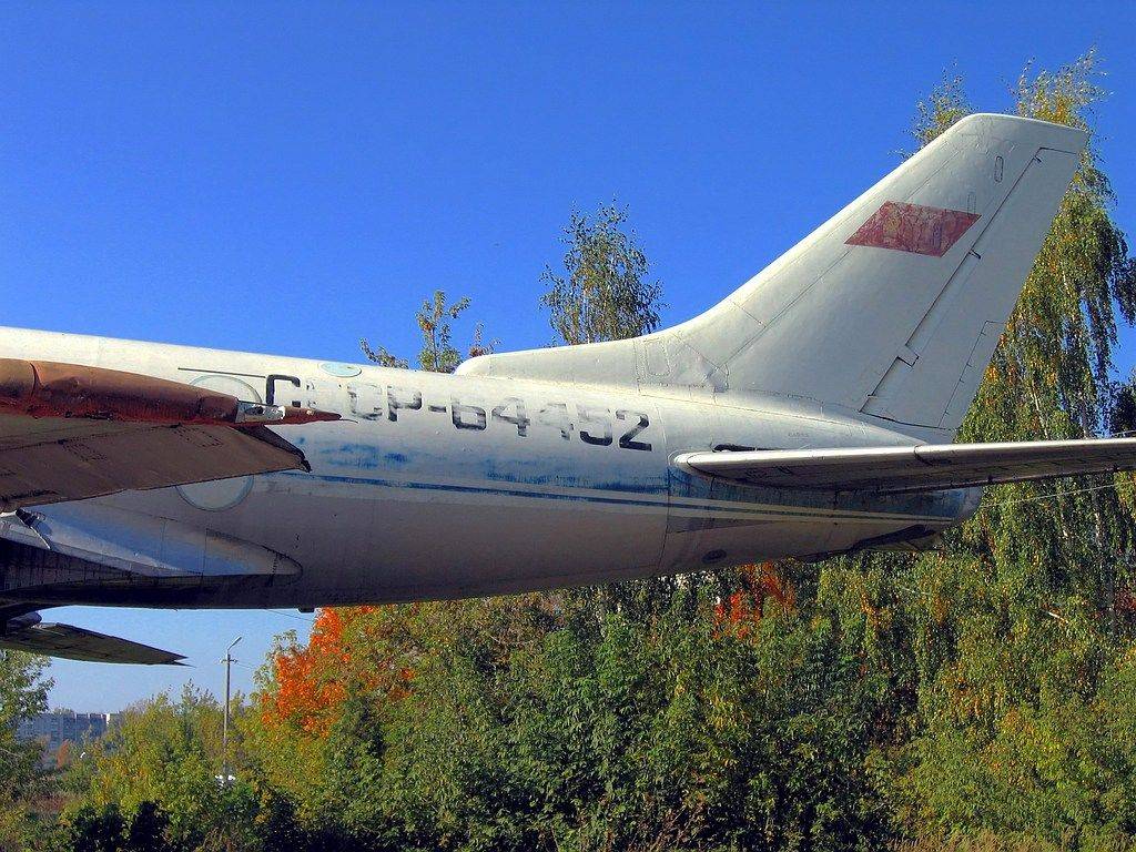 Самолет ан-124. фото. характеристики.