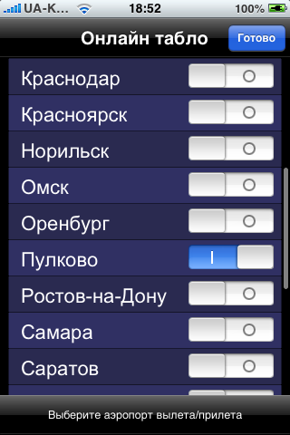 Online табло аэропорта алыкель (норильск) вылет, расписание самолетов отправление | онлайнтабло.рф