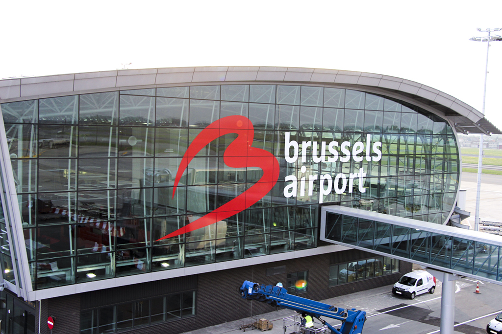 Аэропорт брюсселя — как добраться, онлайн-табло, отзывы