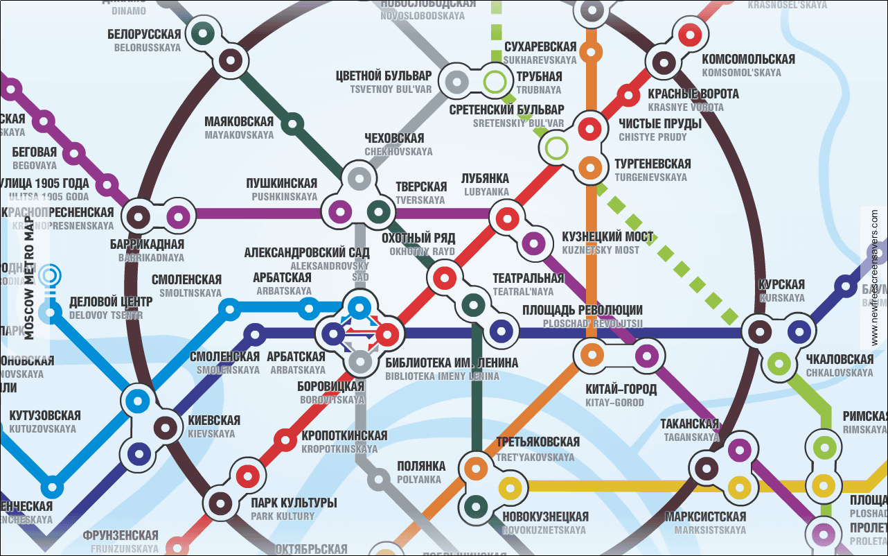 Красная площадь станция метро. Метро Москвы схема красная площадь. Красная площадь Москва станция метро на карте. Карта метро Москвы красная площадь. Карта метро Москвы красная площадь станция метро.