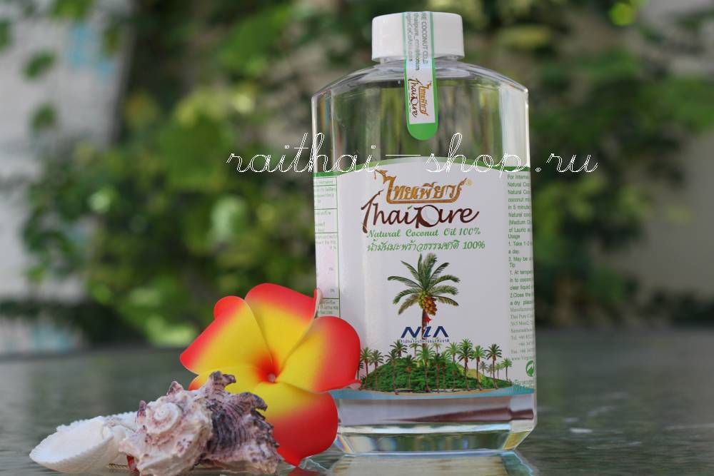 Что можно делать с кокосовым маслом. 33 личных секрета использования, опыт из жизни в тропиках | ольга салий. другое путешествие | дзен