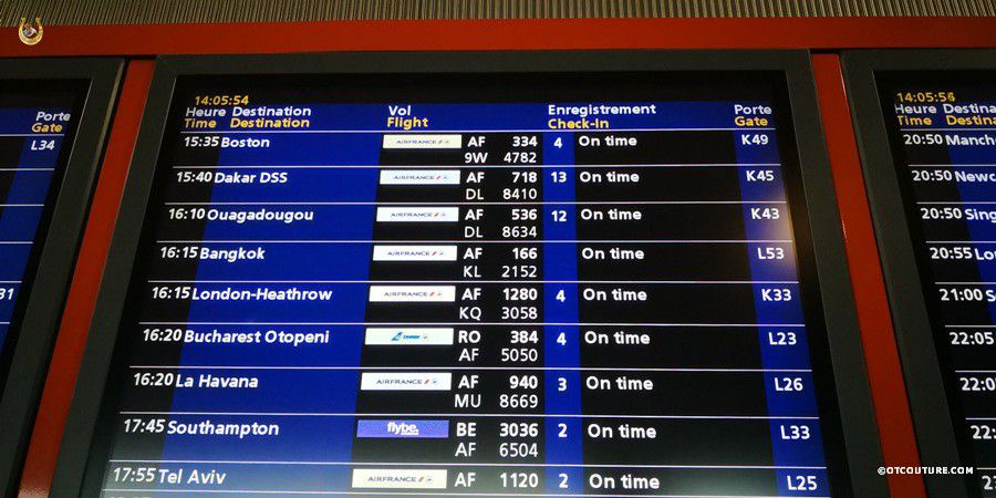 Аэропорт шарль де голль: онлайн табло, расписание рейсов, схема, как добраться до парижа