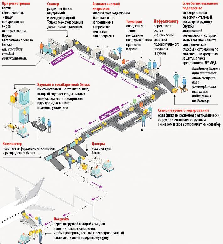 Аэропорт владимир (семязино): обзор владимирского аэродрома, расписание рейсов, направления перелетов и контакты для связи