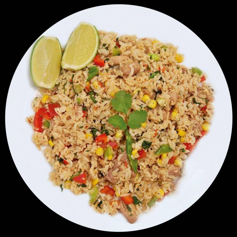 Пад тай- рисовая лапша таиланда- рецепт приготовления знаменитого тайского блюда +видео
