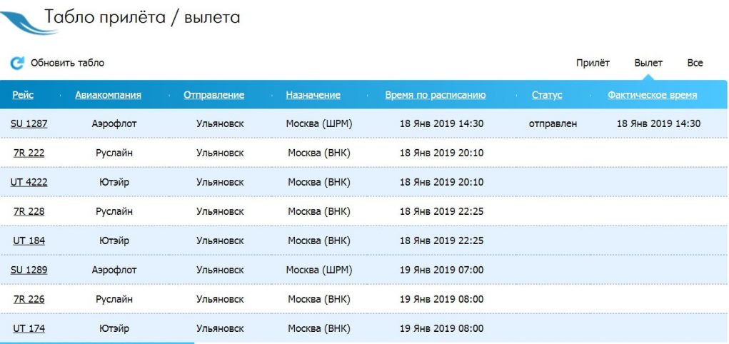 Аэропорт курган (россия), узнать расписание на самолет из аэропорта кургана, онлайн табло прилета и вылета