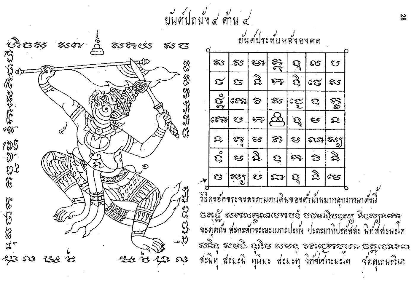Язык камбоджи: изучаем кхмерский самостоятельно. язык камбоджи: изучаем кхмерский самостоятельно кхмерский алфавит 72 буквы