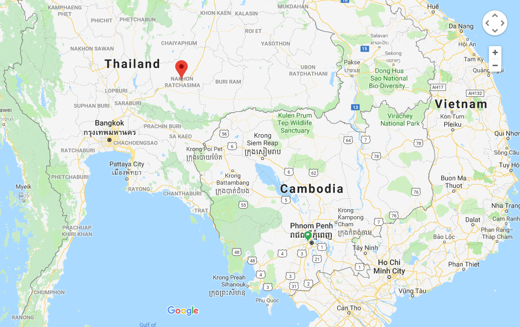 Расстояние до ханоя. Остров Фукуок Вьетнам на карте. Остров Фукуок на карте. Фукуок на карте Вьетнама.