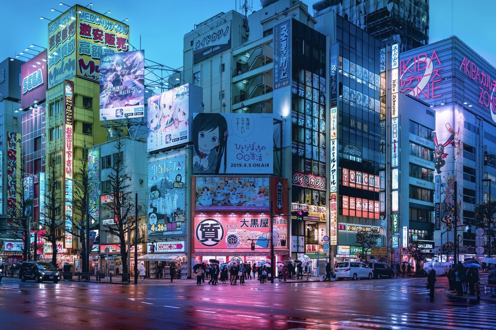 Главные города японии ️ список крупнейших мегаполисов с названиями