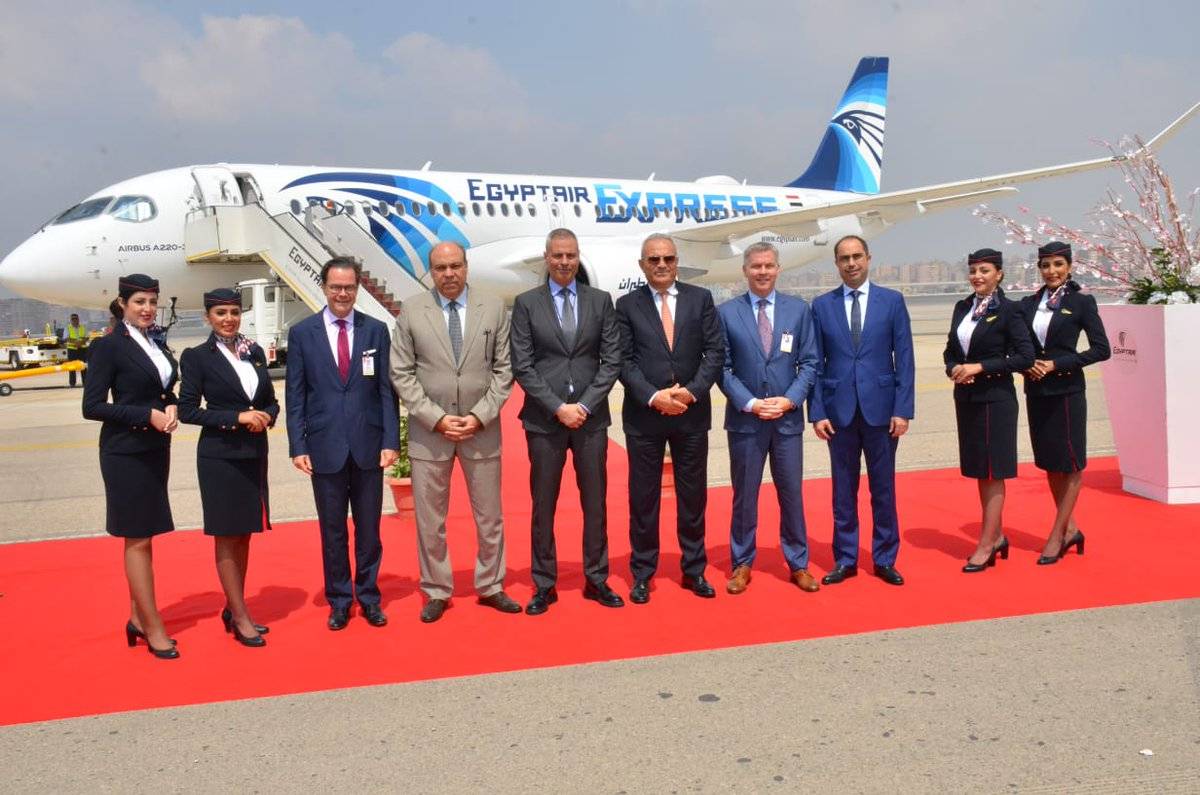 Оживленный форум о египетских авиалиниях egypt airlines