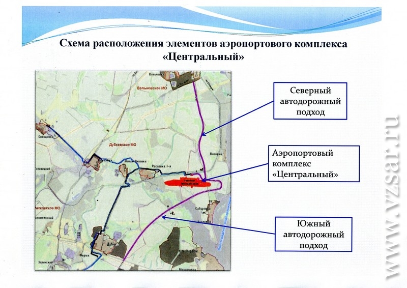 Аэропорт гагарин (саратов), саратов, заказ авиабилетов