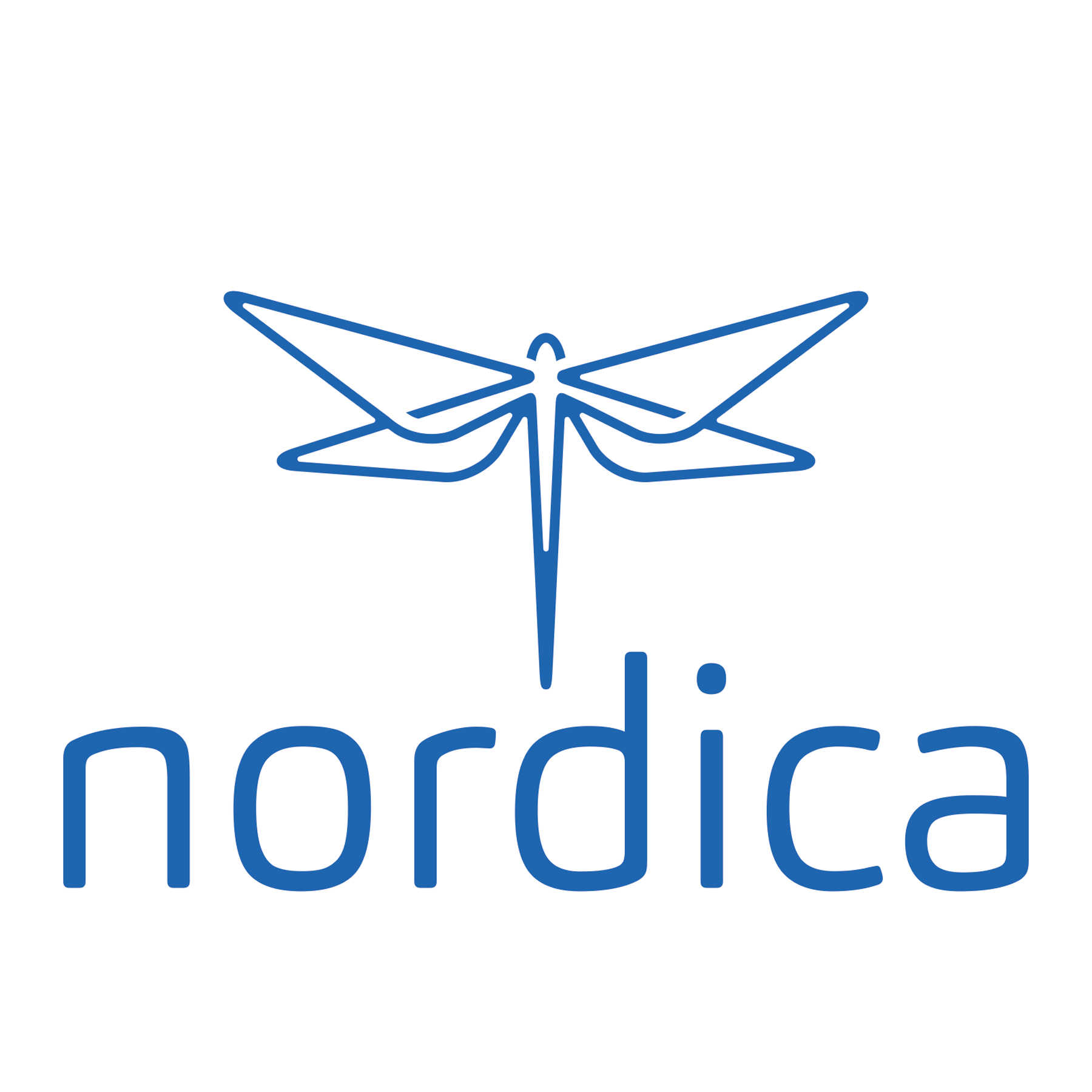 Авиакомпания «nordica» официальный сайт нордика авиабилеты