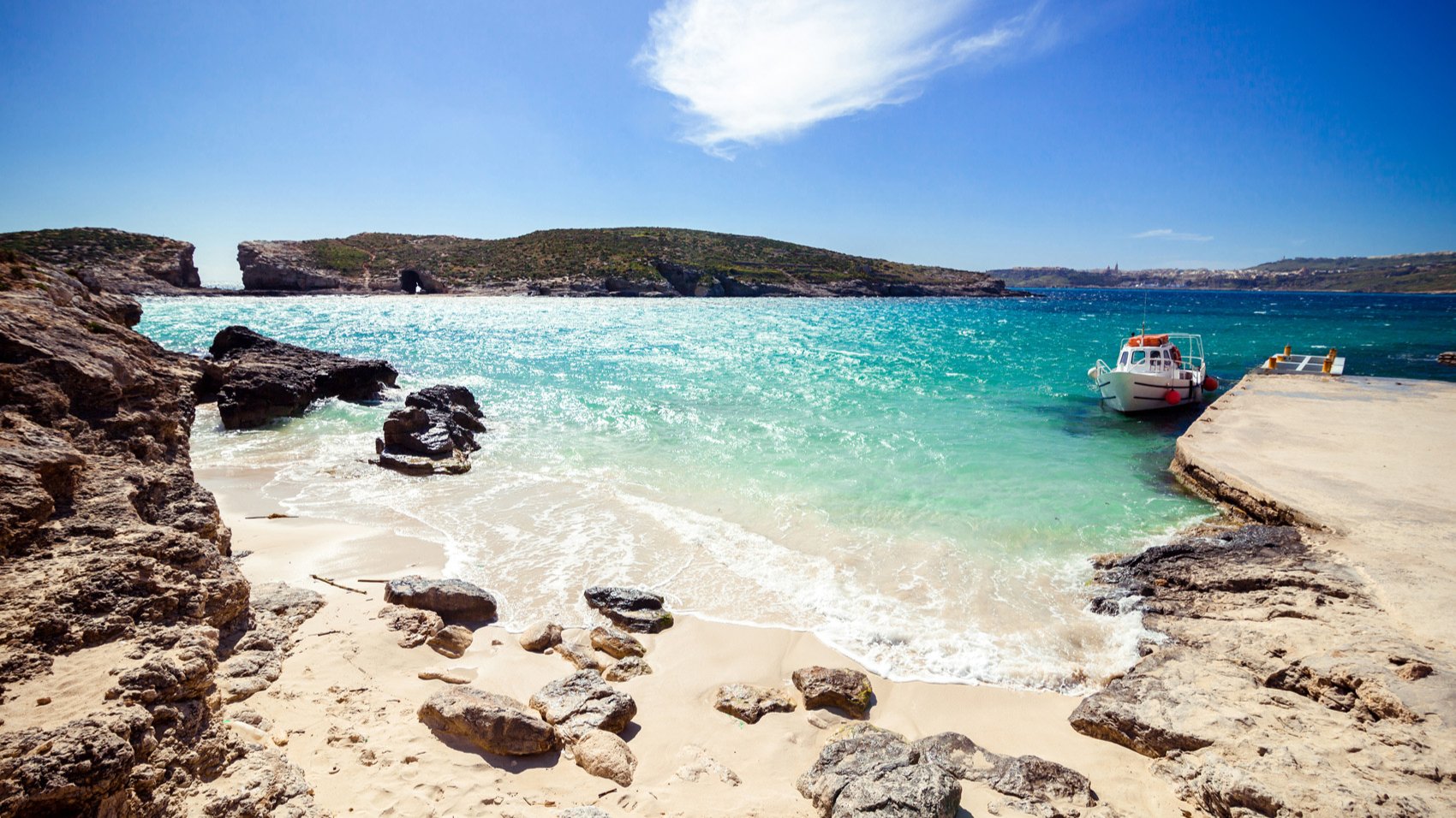 10 лучшие местные острова с самыми красивыми пляжами на мальдивах - бюджетный отдых на мальдивах