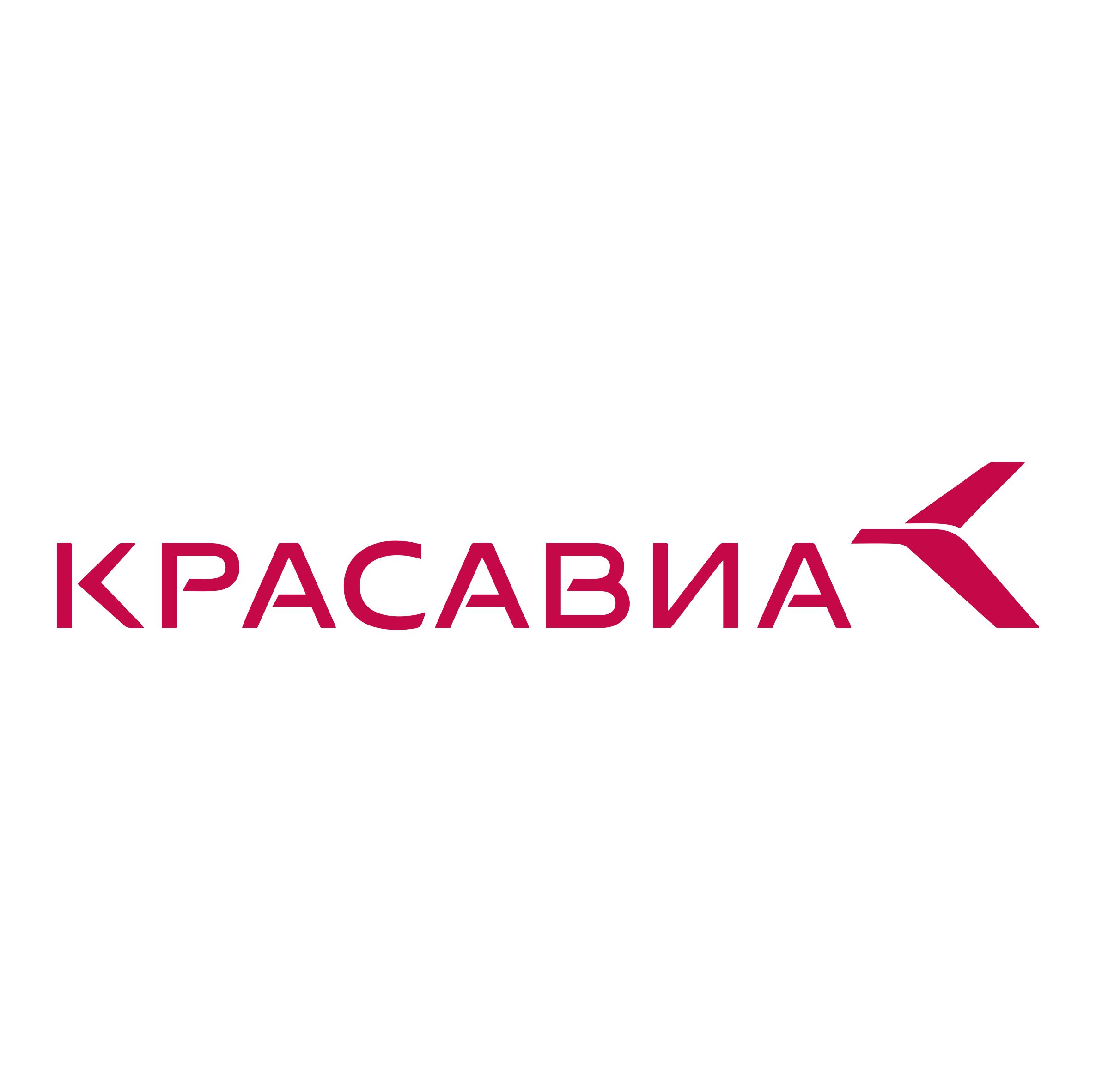 Сайт красавиа сайт авиакомпания. Логотип КРАСАВИА авиакомпания. «Авиакомпания «Красноярские авиалинии» логотип. АО КРАСАВИА. Новый логотип а/к КРАСАВИА.