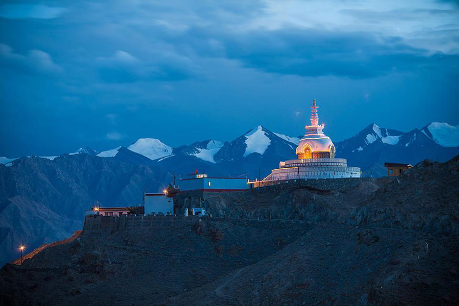 Божественный розыгрыш в тибете  -евангелие из тибета - веселый лама - тайна хемиса