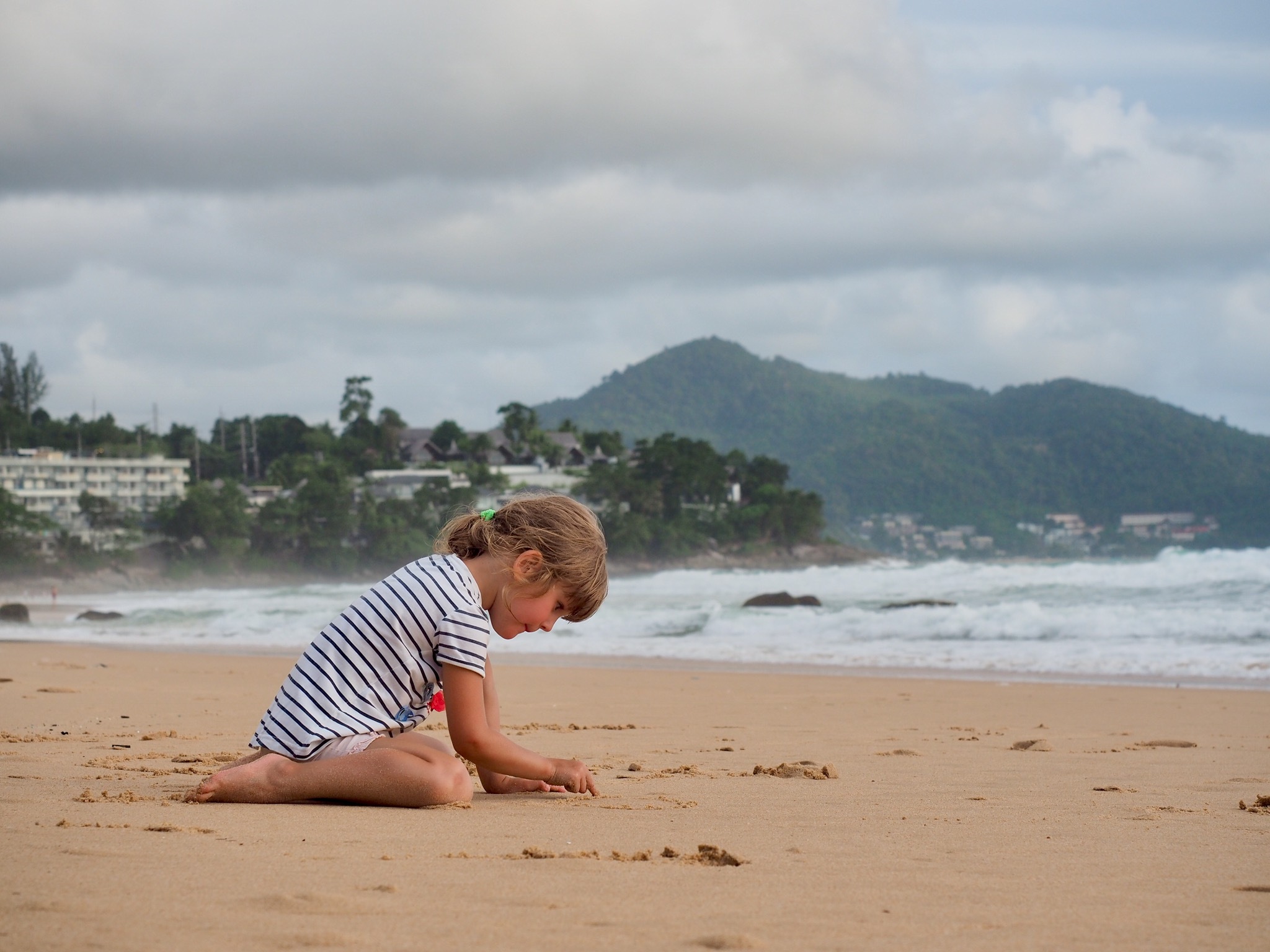 Отдых на пхукете с ребенком: какой пляж выбрать, развлечения на пхукете для детей - 2023
