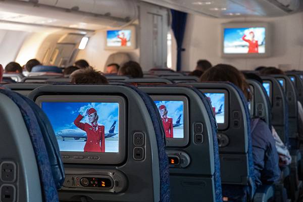 Авиакомпания россия: приложение мобильное, развлекательное, мультимедийное на борту самолетов, как установить