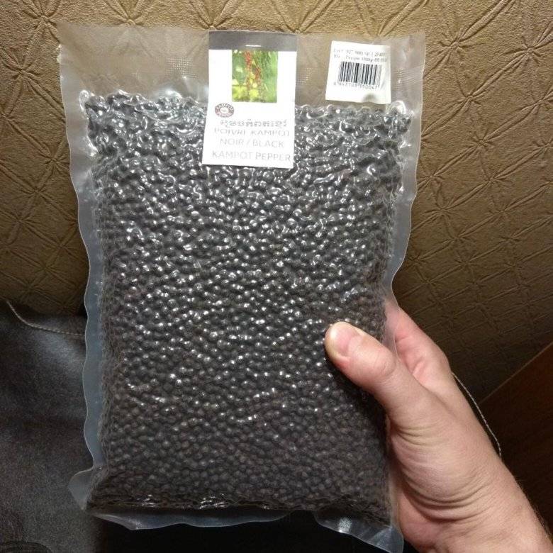 Что это за овощ и в чём секрет пользы кайенского перца