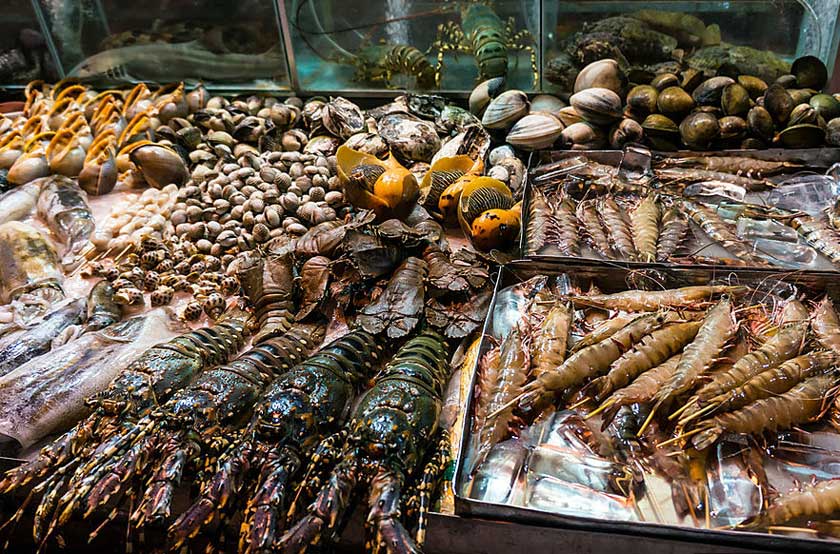 Где в нячанге дешевые морепродукты
set travel где в нячанге дешевые морепродукты