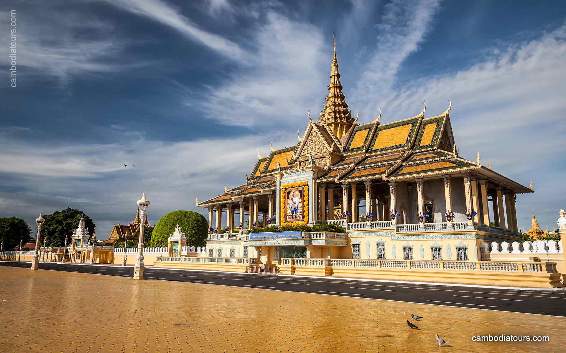 12 unforgettable day trips from phnom penh (with directions)