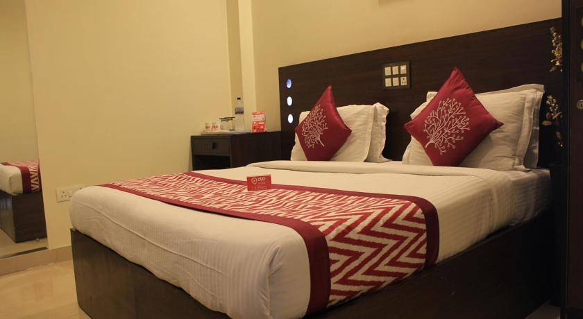 Pop hotel manat near dlf avenue saket 3* ➜ new delhi, delhi ncr, india. book hotel pop hotel manat near dlf avenue saket 3*