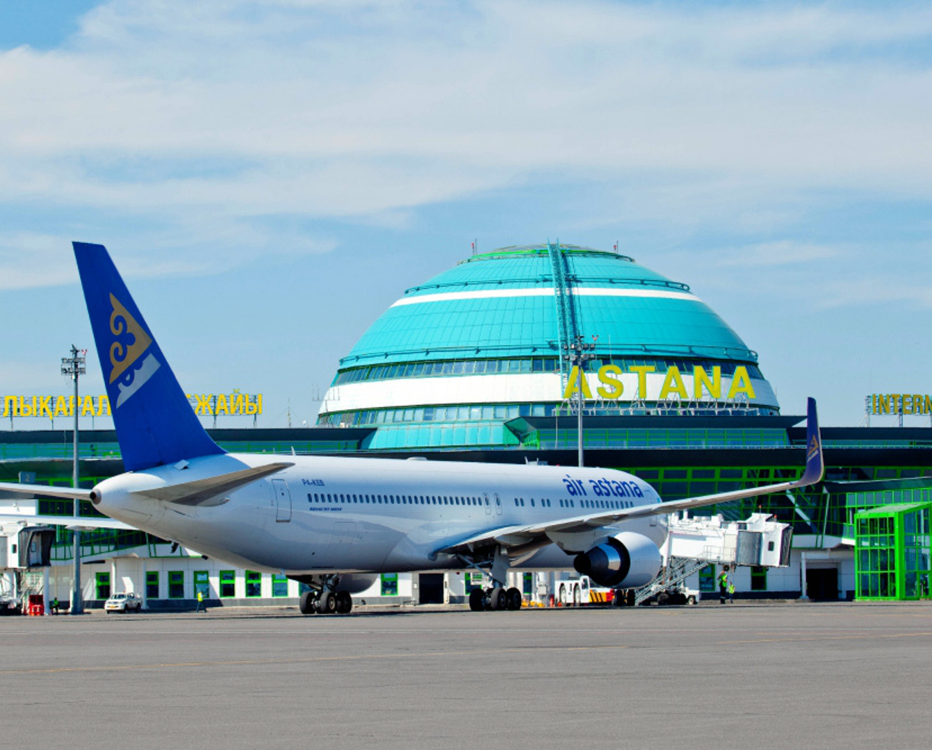 Аэропорты казахстана - | статьи по туризму от votpusk.ru