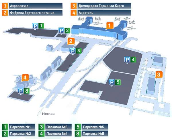 Аэропорт в туле: описание, расположение, маршруты на карте