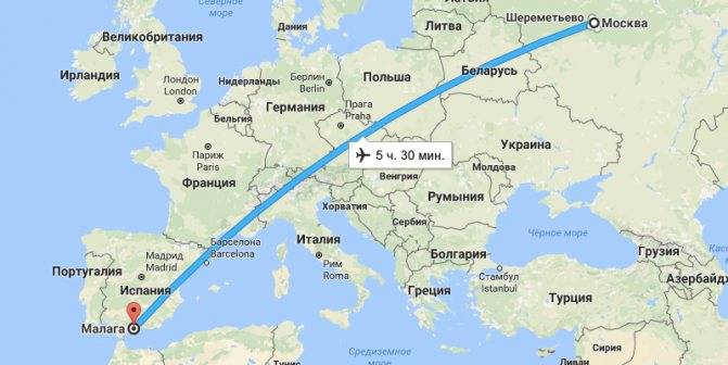 Сколько лететь из москвы в прагу: время полета прямым рейсом