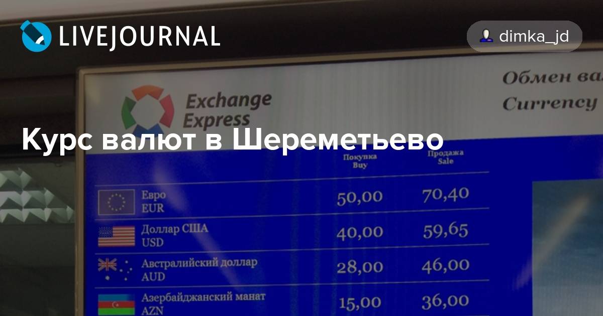 Пункт обмена валют операционный офис № 61. курс доллара, евро  на сегодня | банки.ру