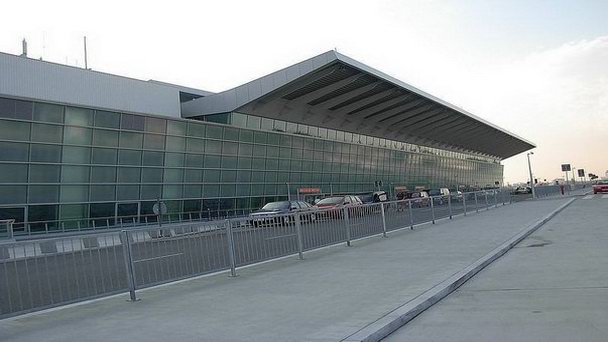 Аэропорт варшава  warsaw airport - онлайн табло, расписание прилета и вылета самолетов, задержки рейсов