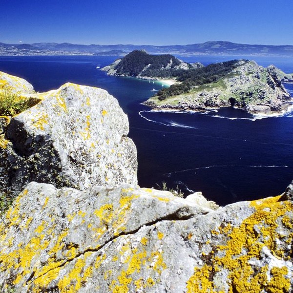Самые маленькие острова в мире, на которых живут люди: топ-10