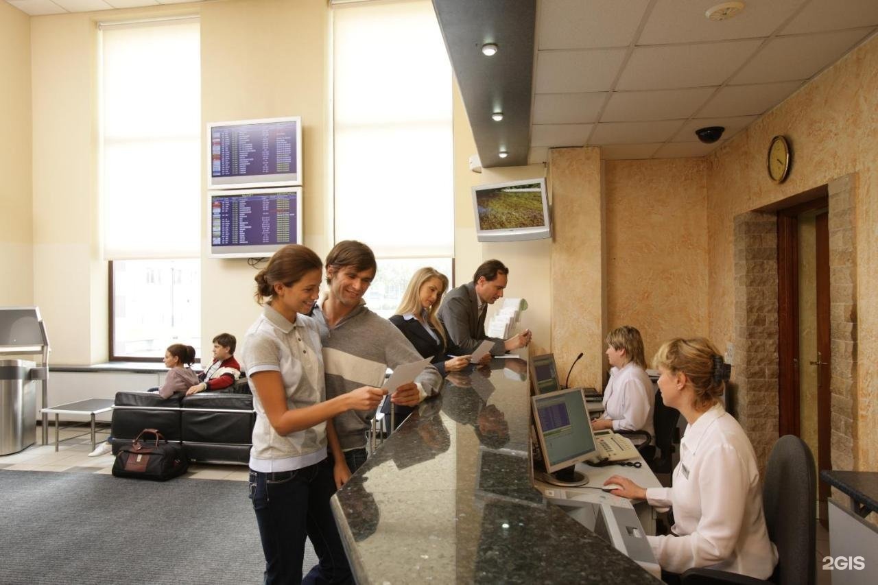 Аэротель домодедово: стоимость номера и услуги в гостинице