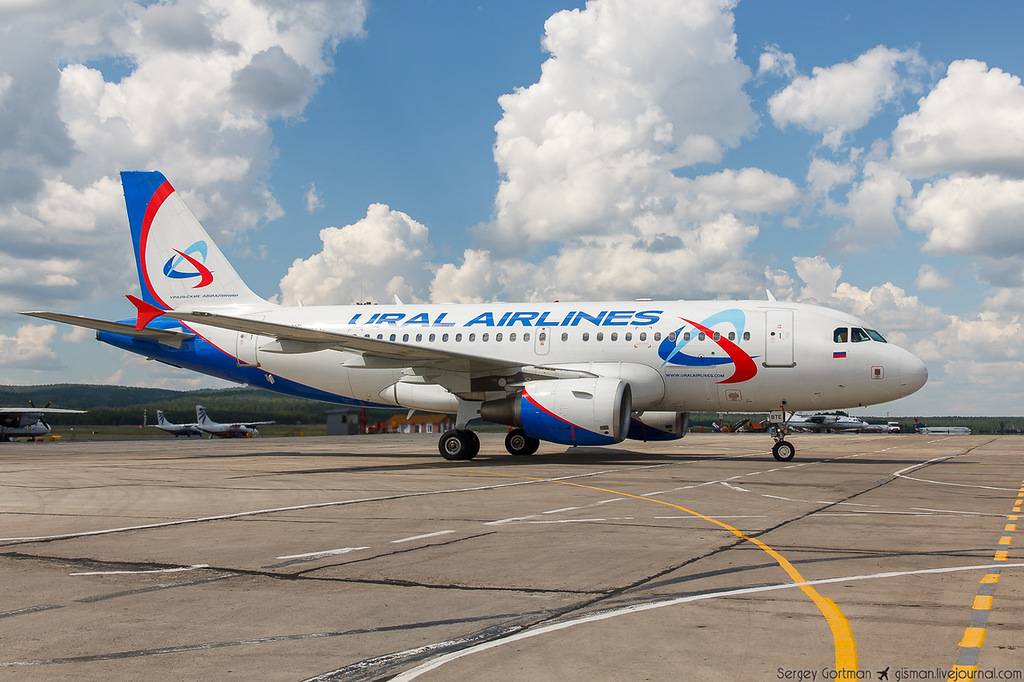Авиакомпания азал - азербайджанские авиалинии (azal - azerbaijan airlines)