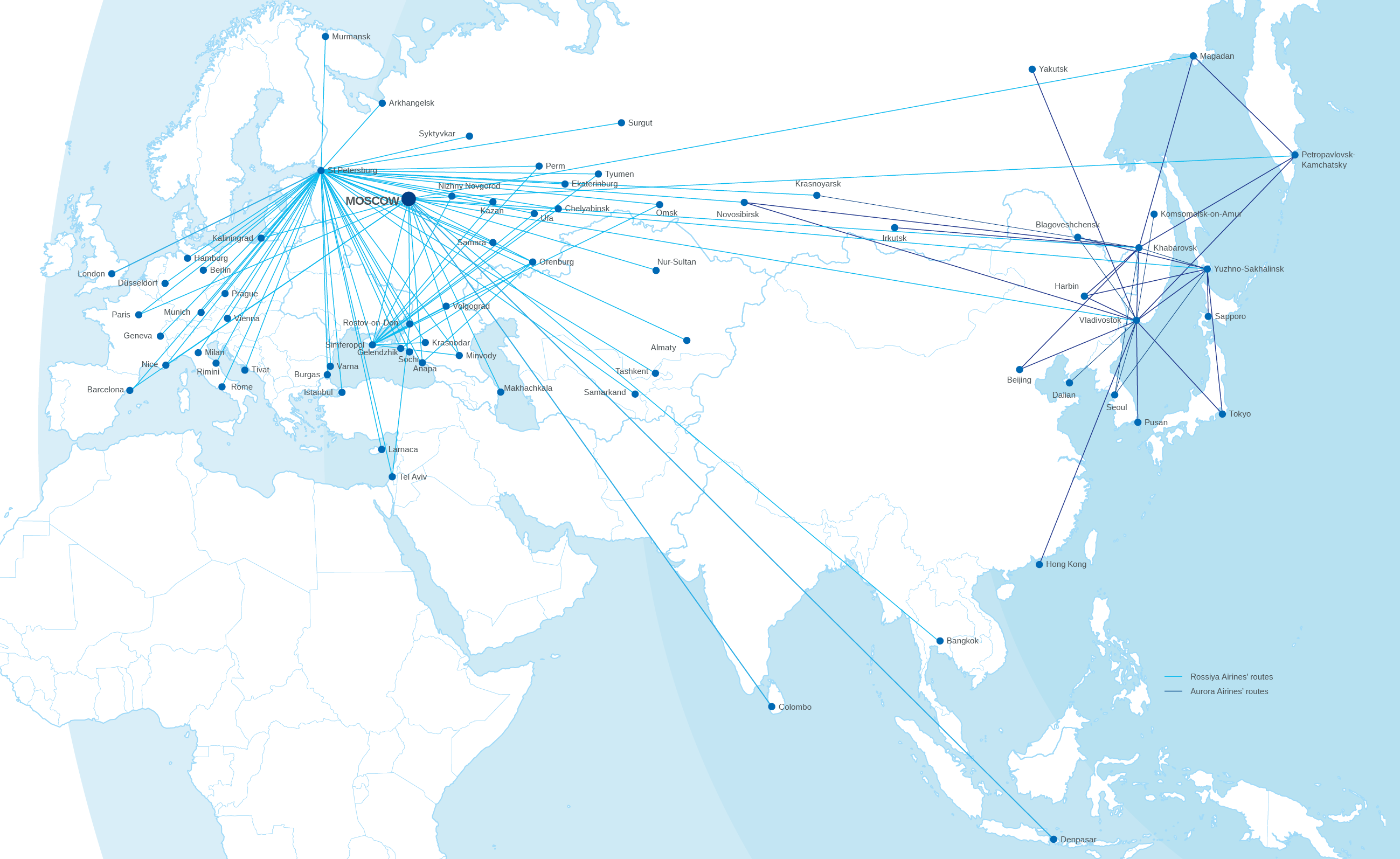 Карта полетов из москвы. Маршрутная сеть Аэрофлота 2022. Маршрутная сеть Аэрофлота 2021. Аэрофлот карта полетов 2022. Аэрофлот карта полетов 2021.
