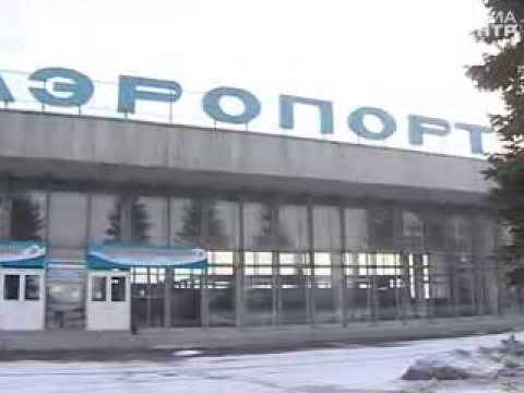 Аэропорт вологда (vologda airport). официальный сайт. 