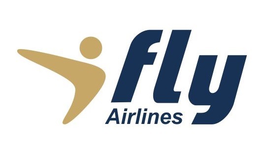 Все об официальном сайте авиакомпании i fly (i4 rsy): контакты, регистрация