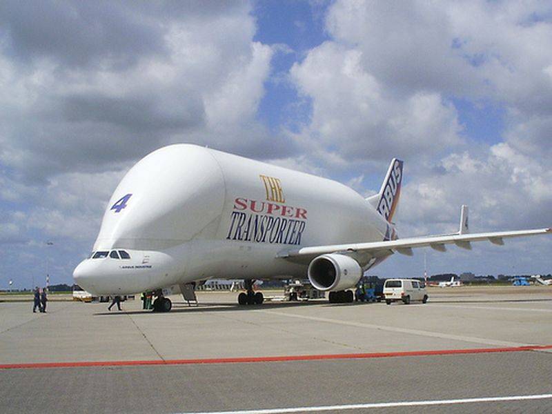 Какой самый большой самолет в мире за всю историю — описание, размеры, характеристики, самый большой транспортный самолет, авиалайнер, пассажирский самолет: топ-10 самолетов-гигантов