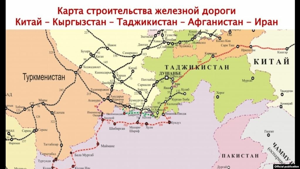 Железнодорожные станции в узбекистане - каталог компаний и организаций, их адреса, телефоны, контакты вы найдете в справочнике yellow pages uzbekistan, желтые страницы узбекистана.