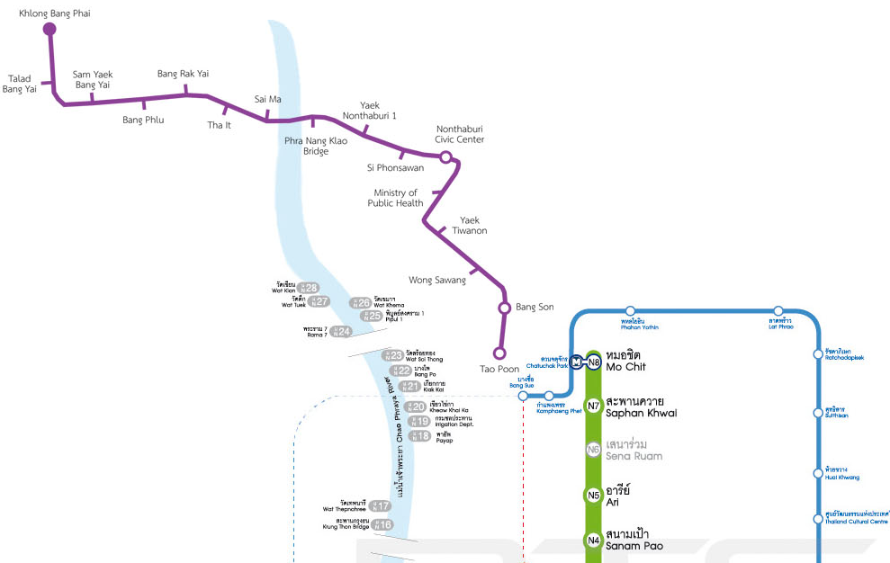 Станции метро бангкок. Метро Бангкока схема 2022. Метро Бангкока схема 2023. Карта метро Бангкока 2022. Метро Бангкока схема 2020.