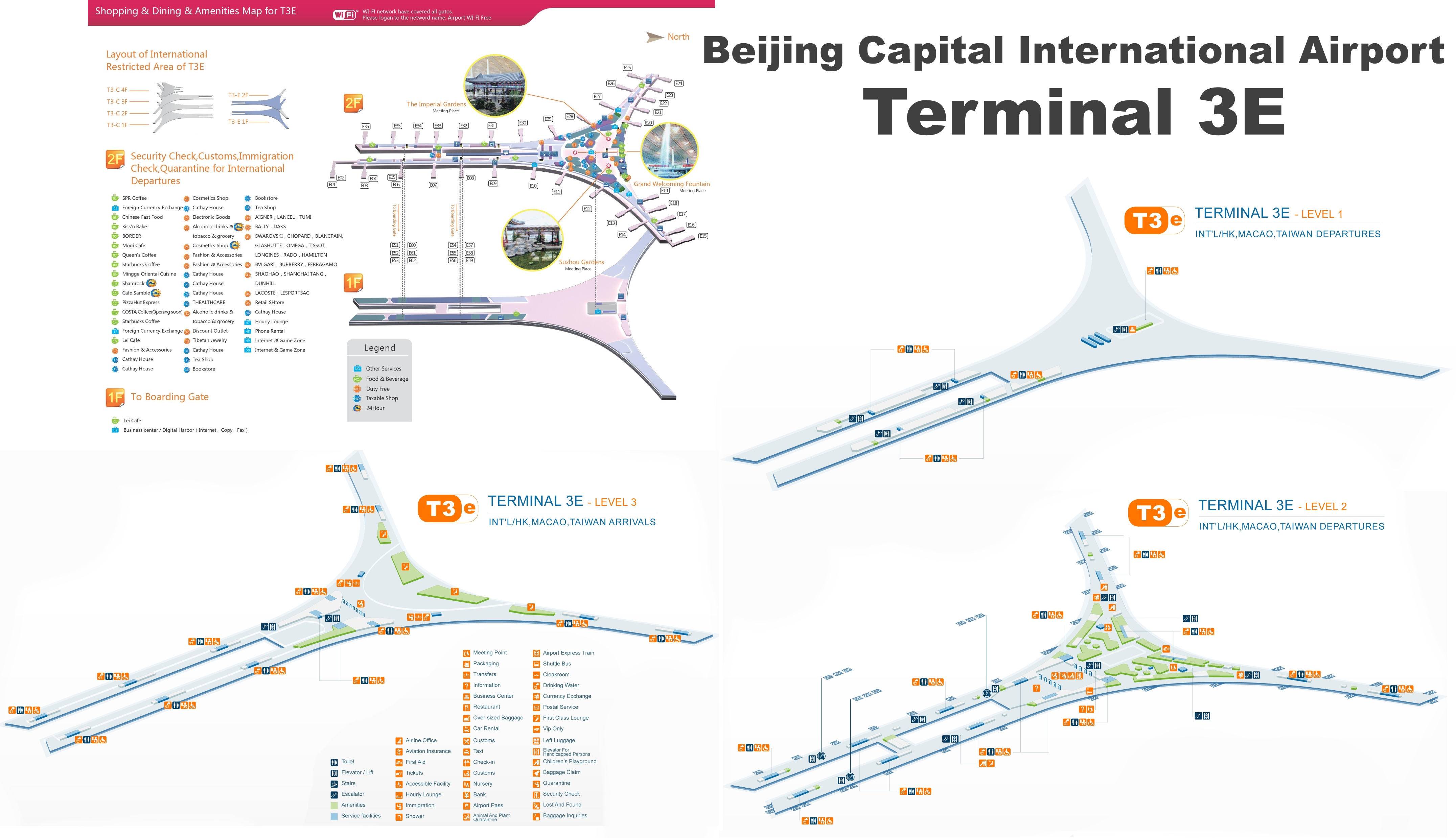 Аэропорт пекина «столичный». онлайн-табло прилетов и вылетов, сайт, расписание 2021, схема, отель, как добраться на туристер.ру