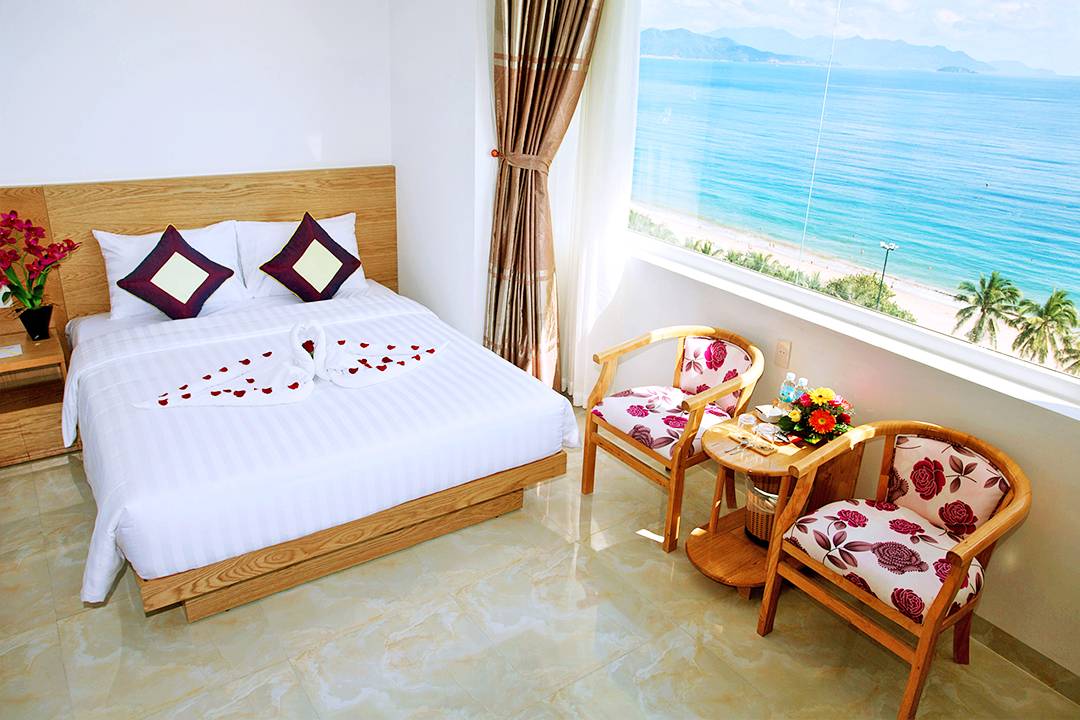 Majestic star hotel, 3
