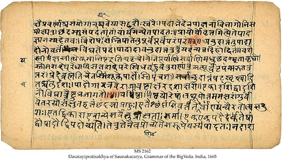 Индуизм – разбираемся в истории, основных принципах и течениях религии
