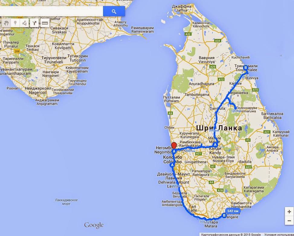 Как добраться до шри ланки. Аэропорт Коломбо Шри Ланки на карте. Хамбантота аэропорт Шри Ланка на карте. Аэропорт на Шри Ланке Коломбо. Шри Ланка аэропорты международные на карте.